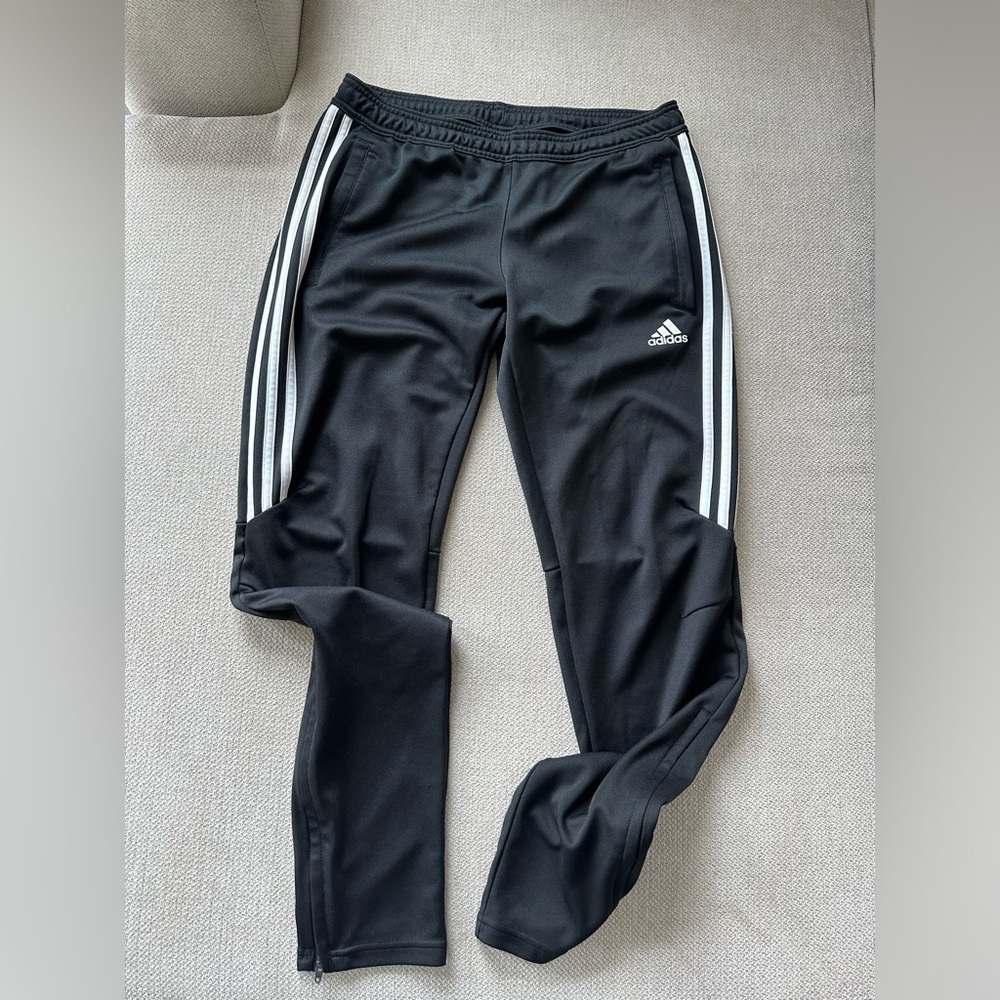 Adidas Tiro pants